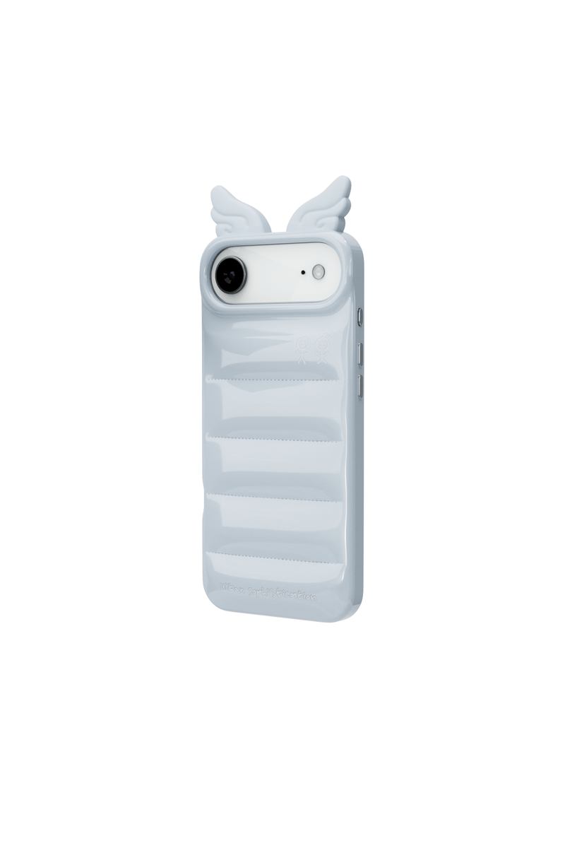 the-puffer-case-cloe-3848124.