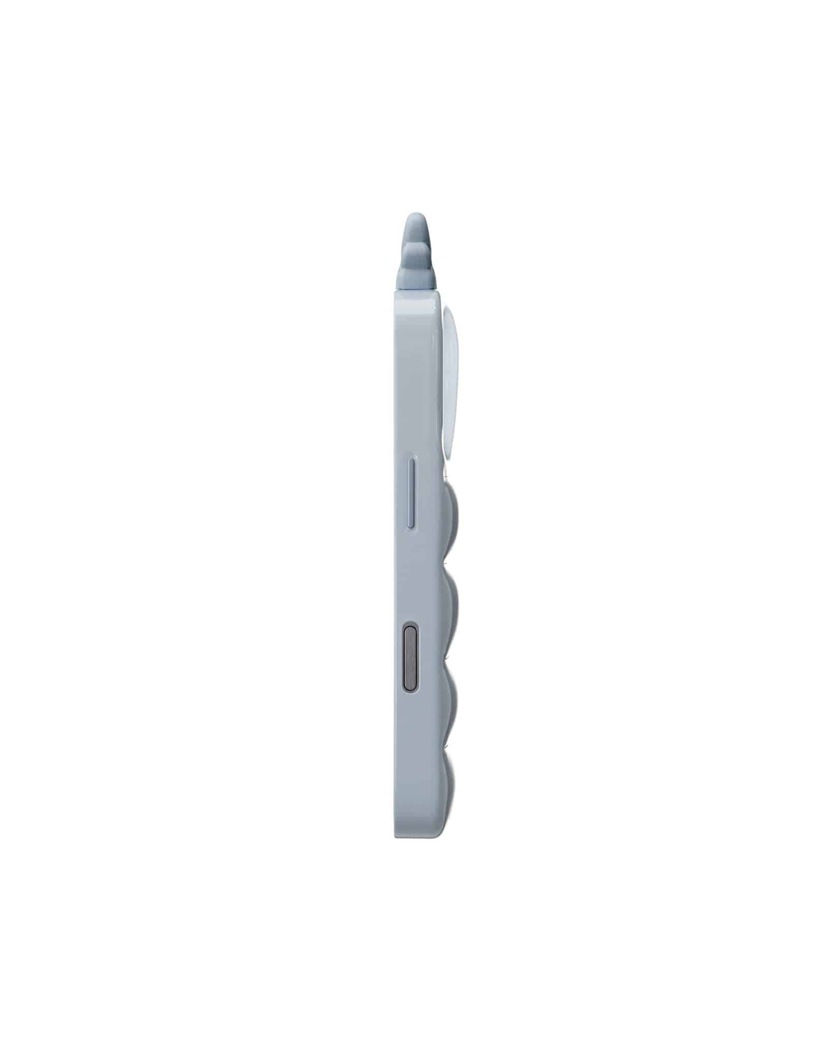 正規品◆UrbanSophistication◆Cloe iPhone15Pro The Puffer Case® - Cloe | Urban Sophistication