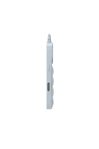 phone-size_iphone-17-pro-max|