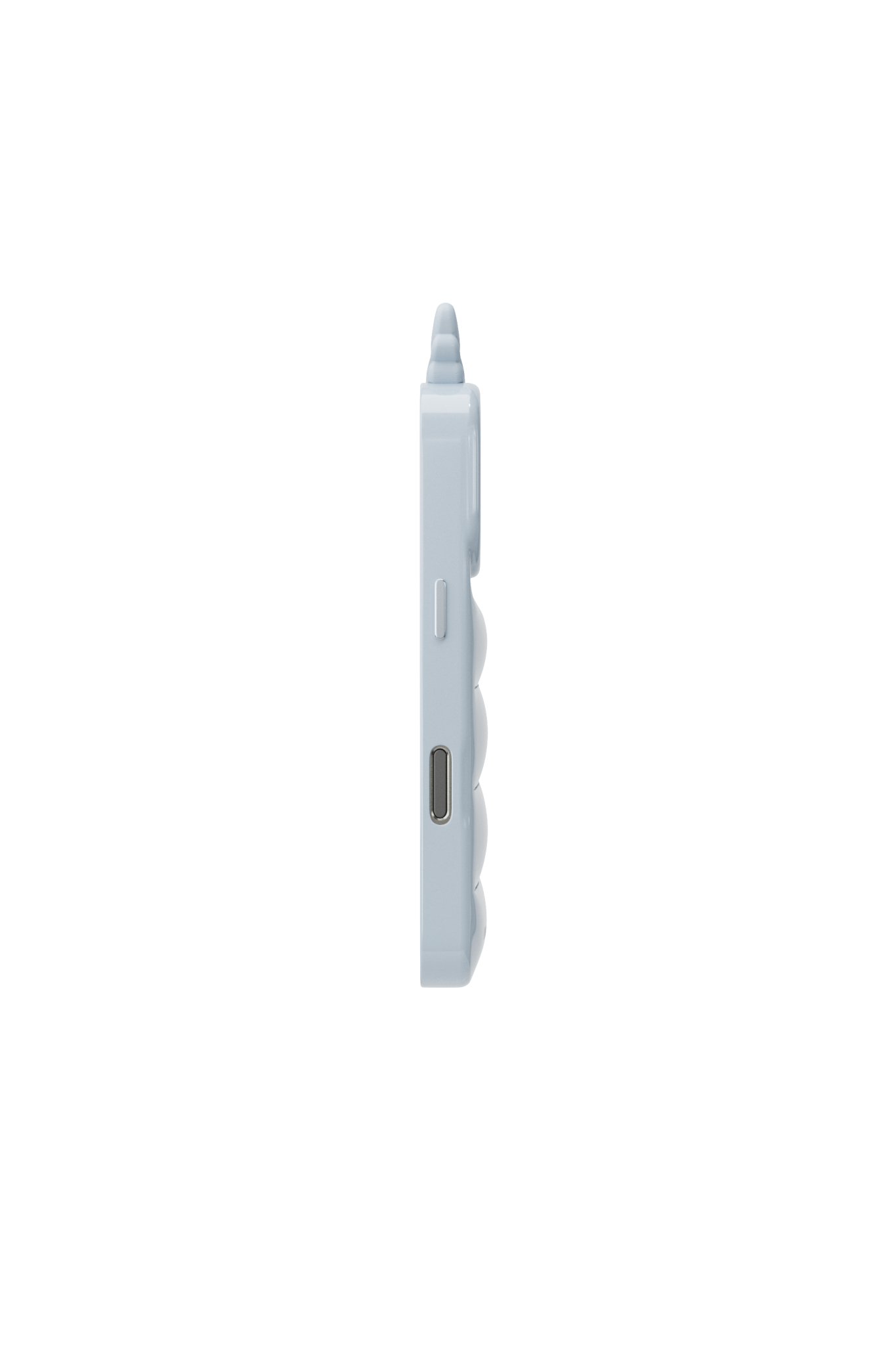 phone-size_iphone-17-pro-max|