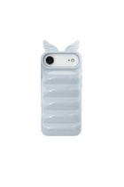 phone-size_iphone-air|