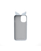 phone-size_iphone-16|