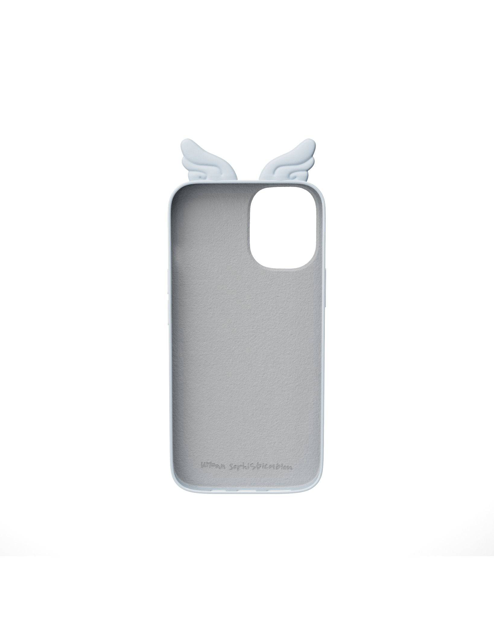 phone-size_iphone-16|