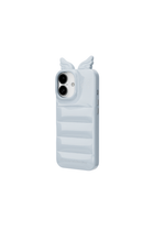 phone-size_iphone-17|