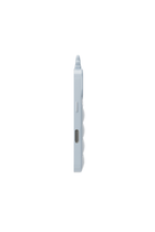 phone-size_iphone-17|