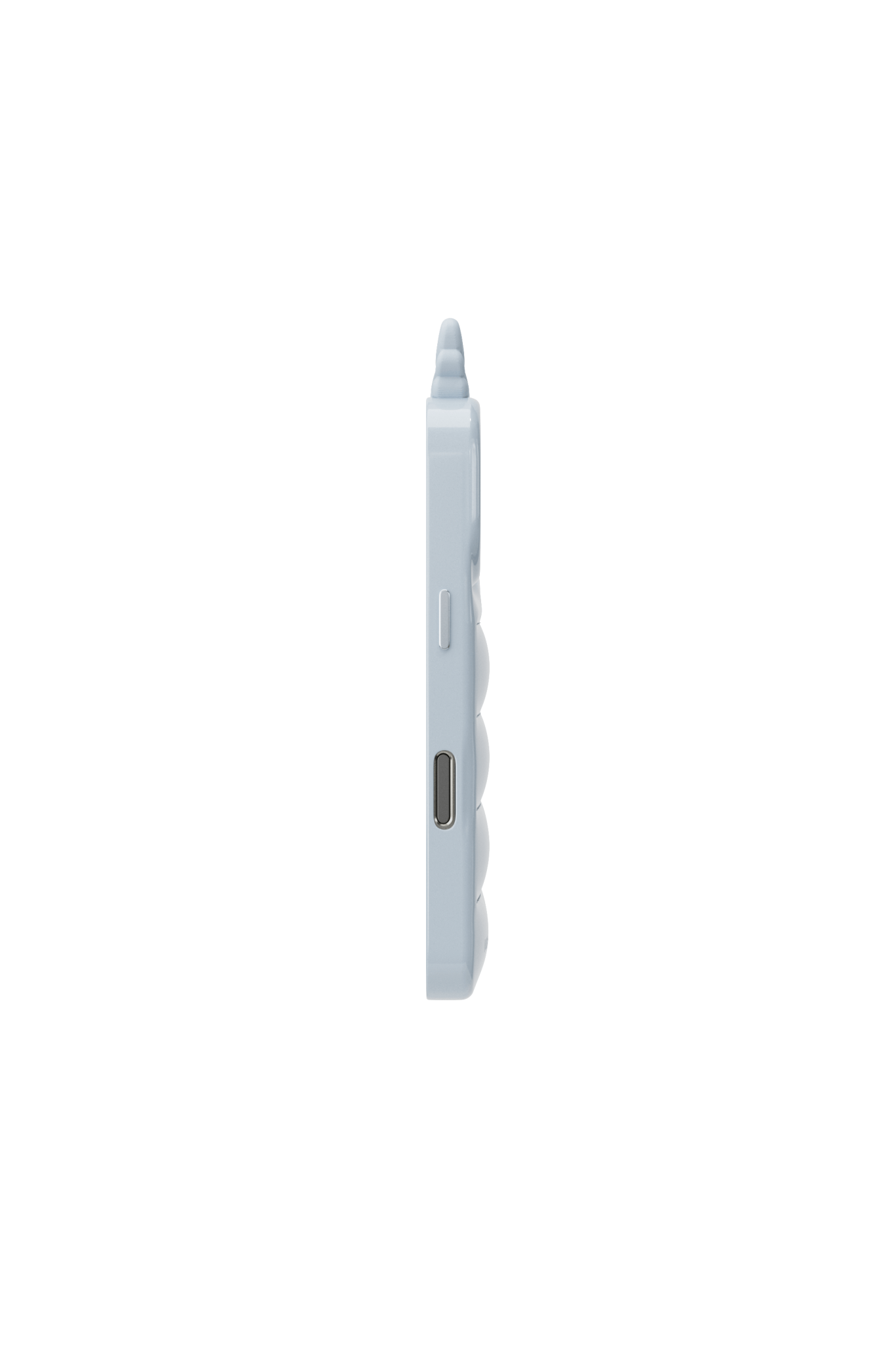 phone-size_iphone-17|