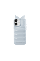 phone-size_iphone-17|