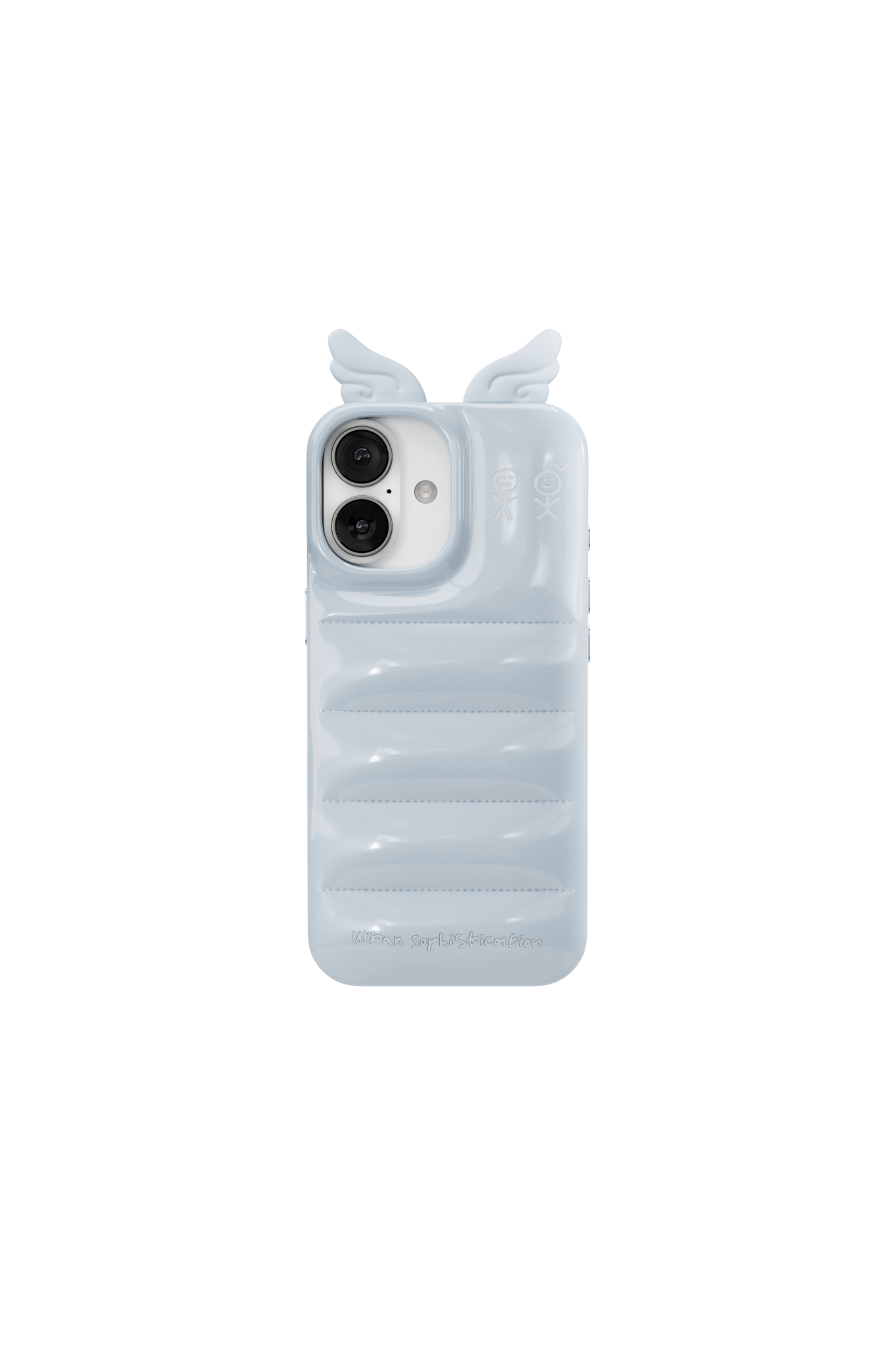 phone-size_iphone-17|