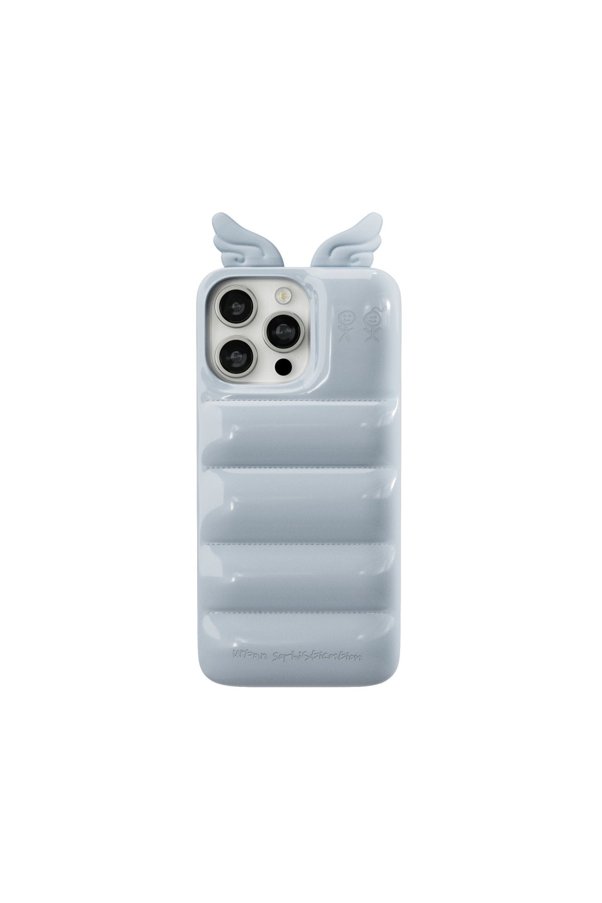 the-puffer-case-cloe-896252. 