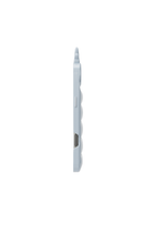 phone-size_iphone-air|