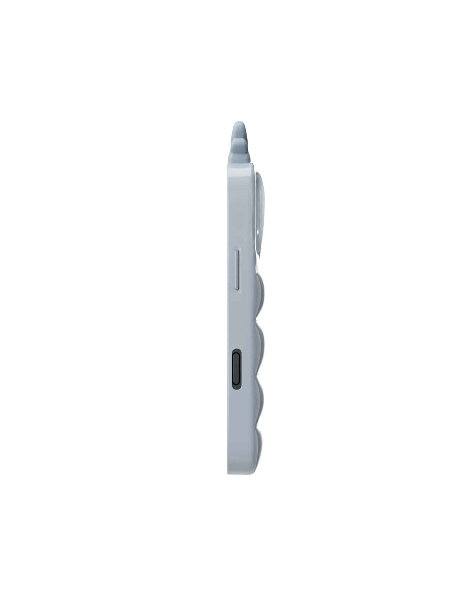 phone-size_iphone-16|