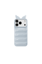 phone-size_iphone-17-pro-max|