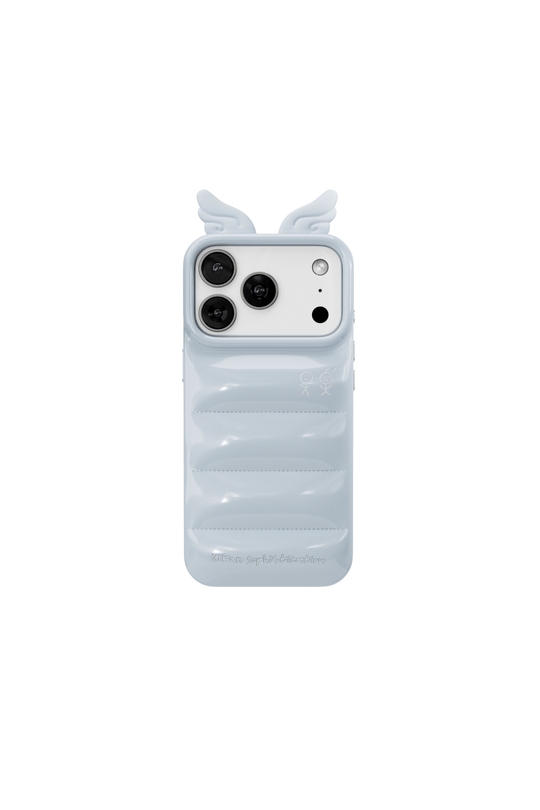 phone-size_iphone-17-pro-max|