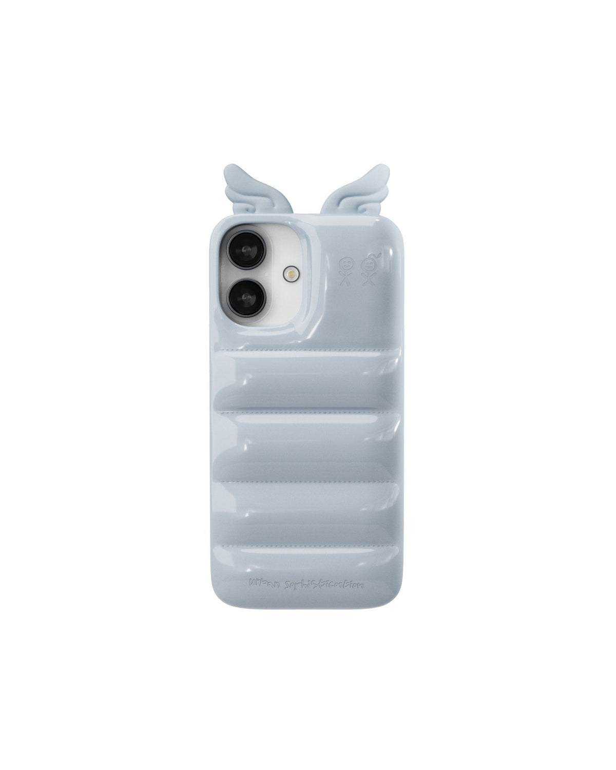 the-puffer-case-cloe-9582845. 