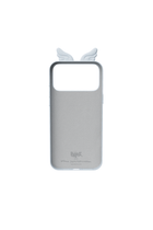 back|
phone-size_iphone-17-pro-max|
phone-size_iphone-17-pro|
phone-size_iphone-18-pro-max|
phone-size_iphone-18-pro|