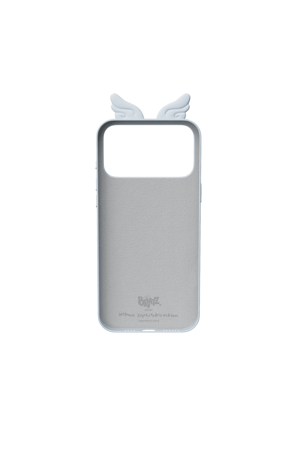 back|
phone-size_iphone-17-pro-max|
phone-size_iphone-17-pro|
phone-size_iphone-18-pro-max|
phone-size_iphone-18-pro|