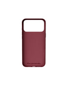 The Puffer Case® - Cola, interior view | back| phone-size_iphone-17-pro| phone-size_iphone-17-pro-max| phone-size_iphone-18-pro| phone-size_iphone-18-pro-max| phone-size_iphone-17| phone-size_iphone-16|