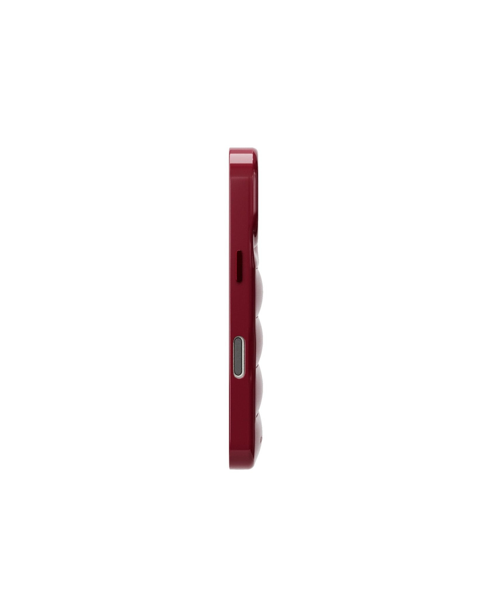 iPhone 16 Cases | Urban Sophistication
