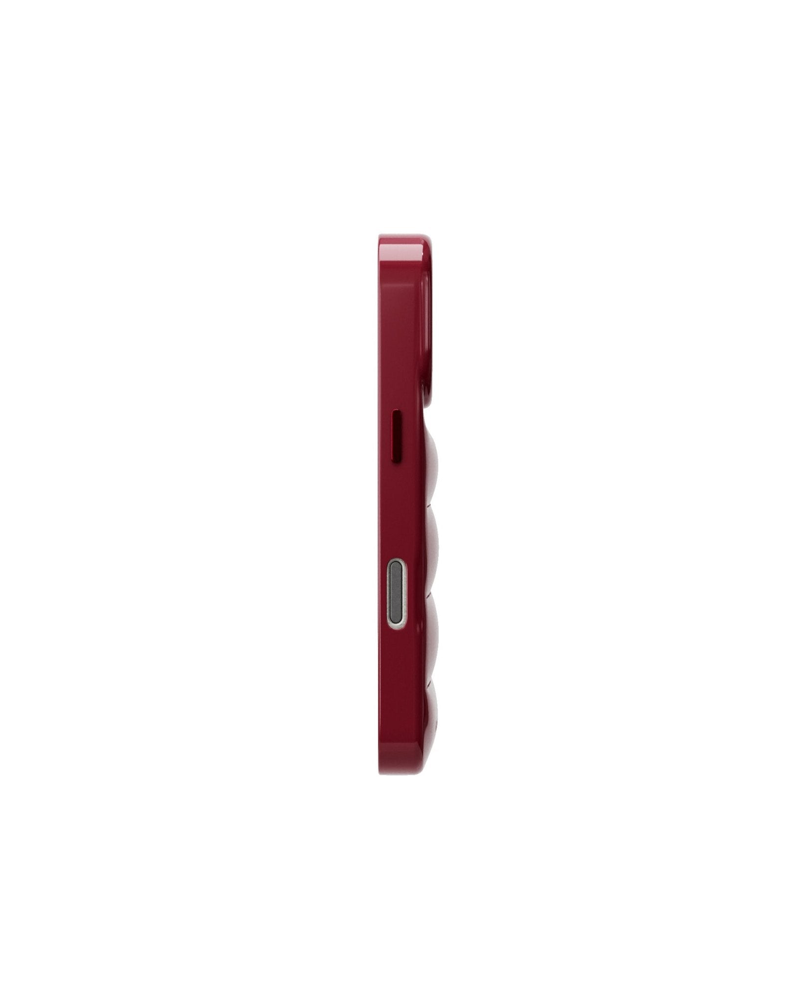 iPhone 16 Pro Cases | Urban Sophistication