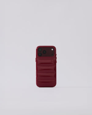 The Puffer Case® - Cola