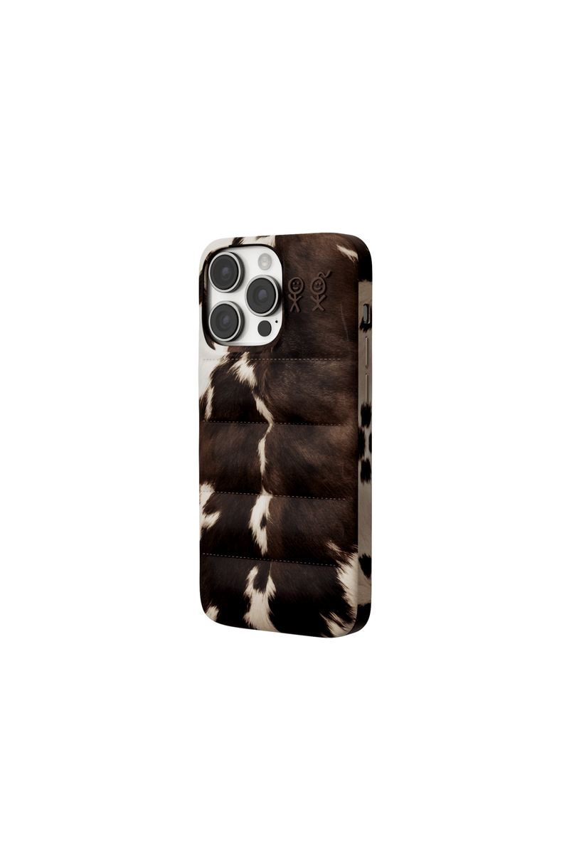 iPhone 16 Pro Max | Urban Sophistication iPhone 16 Pro Max | Urban Sophistication