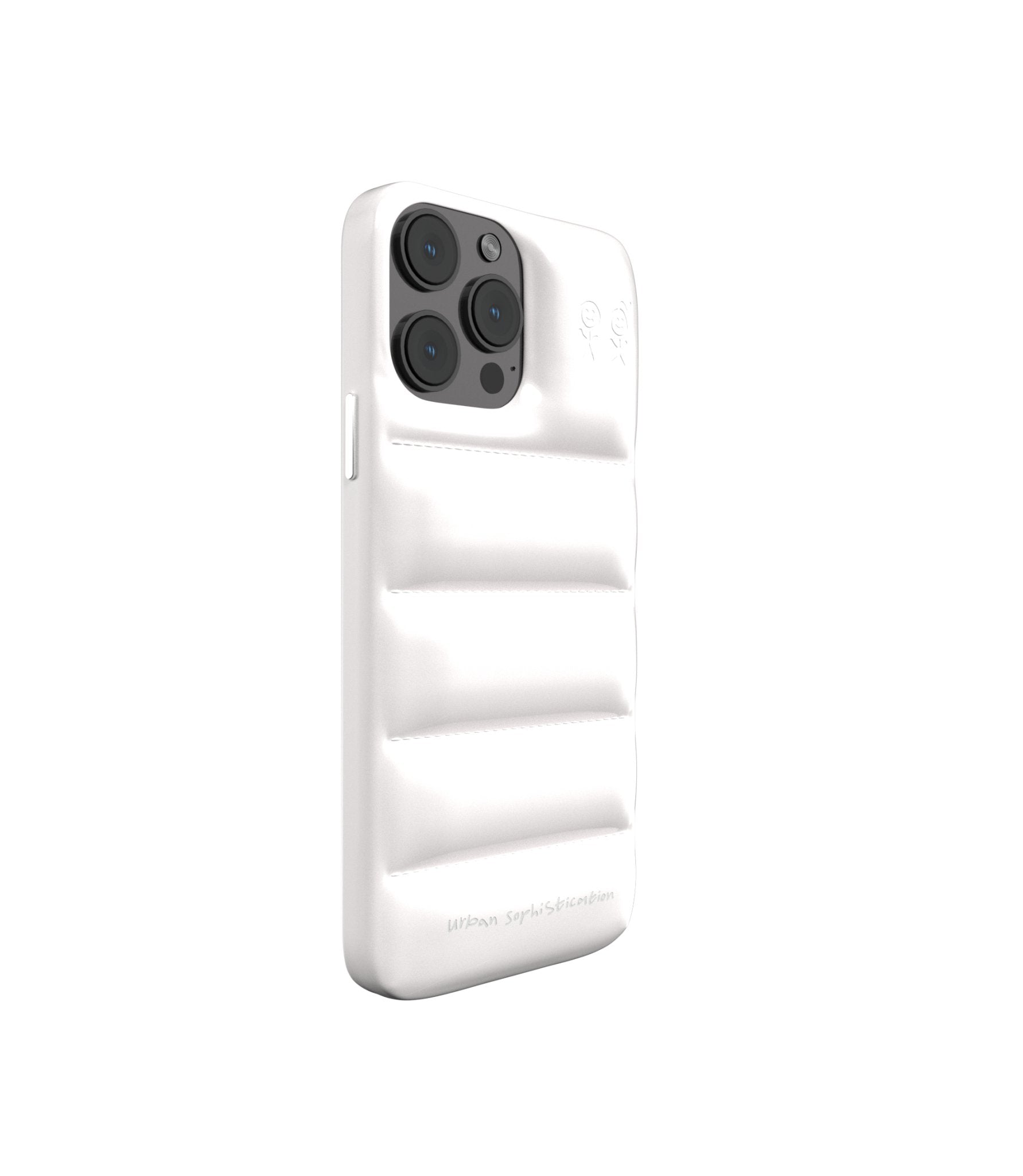 iPhone 15 Cases – Urban Sophistication