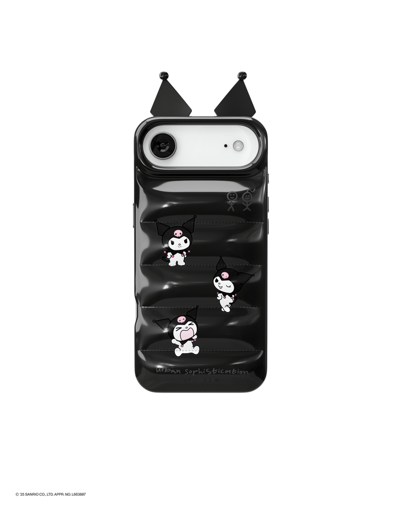 phone-size_iphone-air|