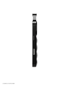 phone-size_iphone-17-pro|