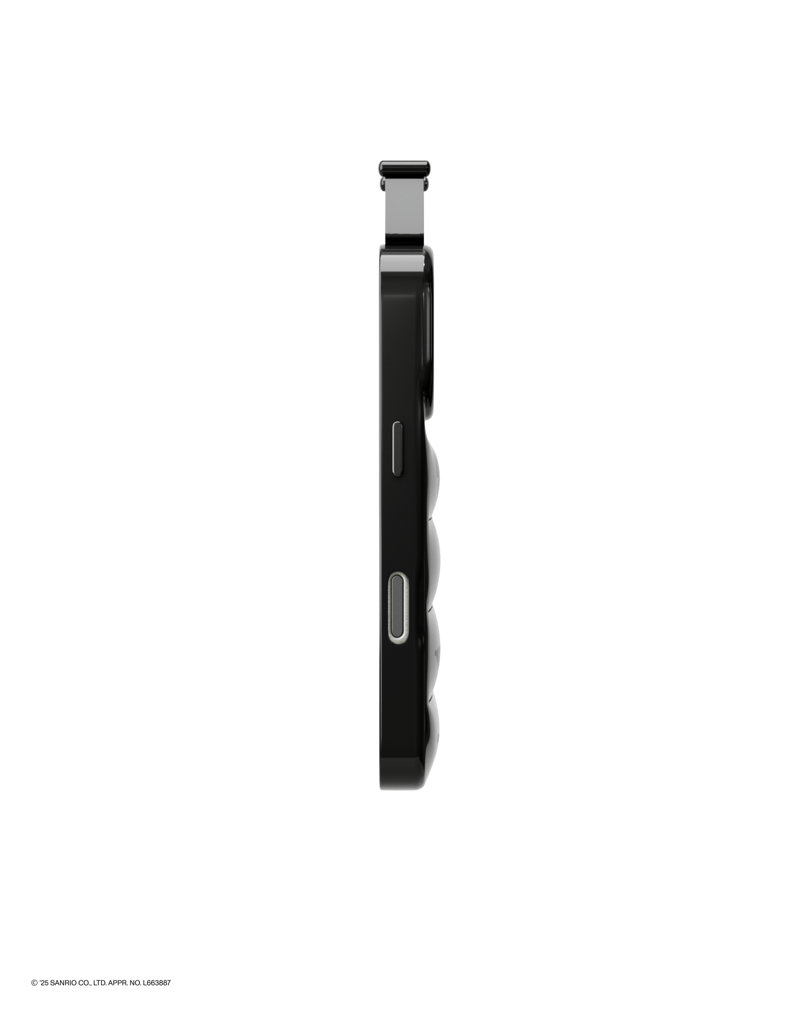 phone-size_iphone-17-pro|