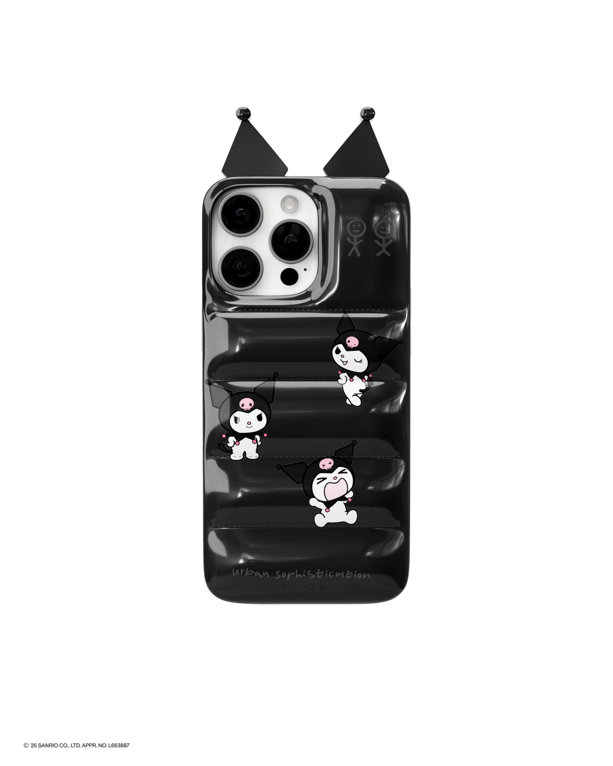 phone-size_iphone-16-pro-max|