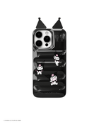 phone-size_iphone-16-pro-max|