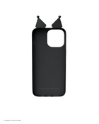 phone-size_iphone-16-pro-max|