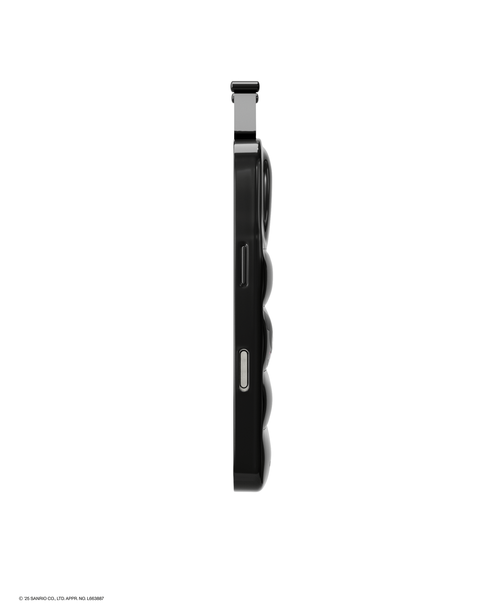 phone-size_iphone-16-pro-max|
