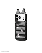 phone-size_iphone-17-pro|