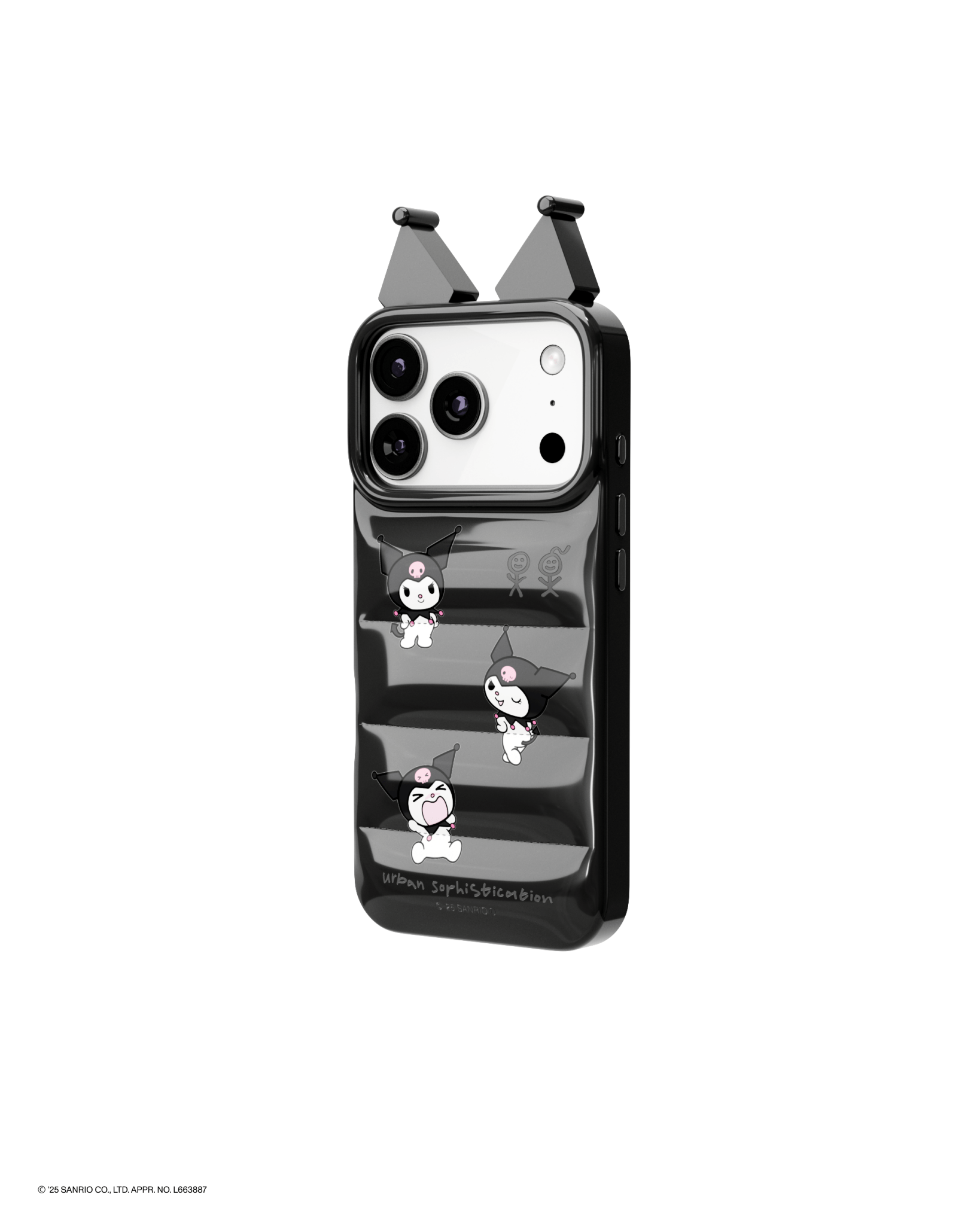 phone-size_iphone-17-pro|