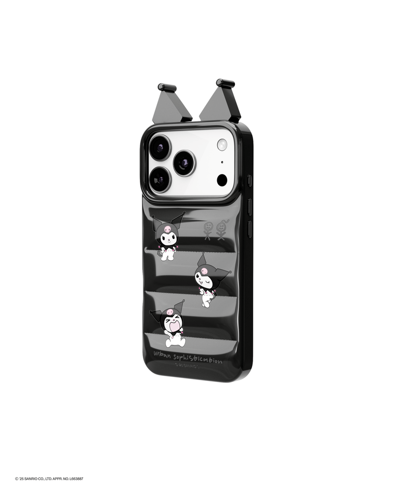 phone-size_iphone-17-pro|