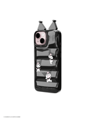 phone-size_iphone-15/14/13| 