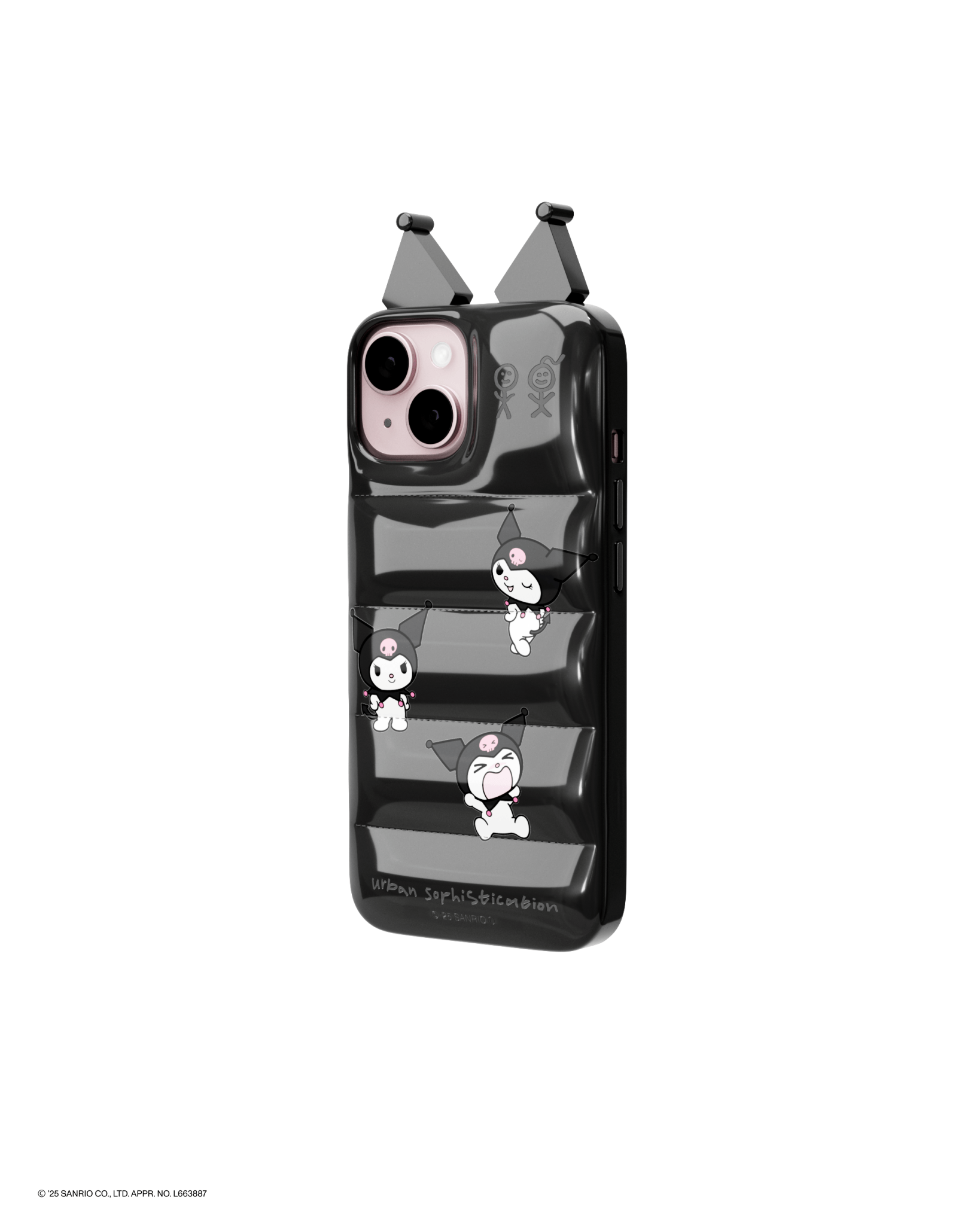 phone-size_iphone-15/14/13| 