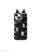 phone-size_iphone-15/14/13| 