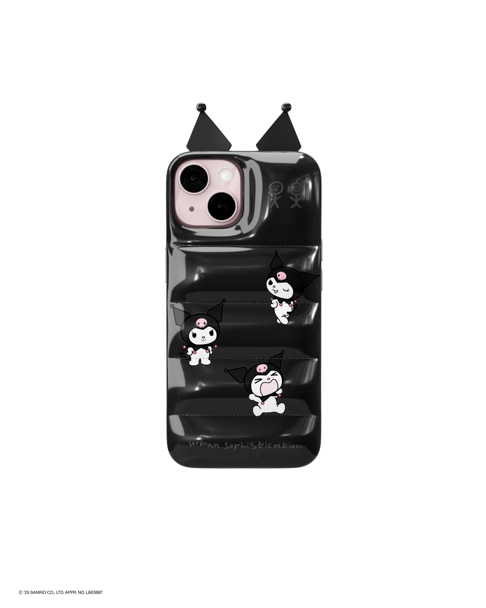 phone-size_iphone-15/14/13| 