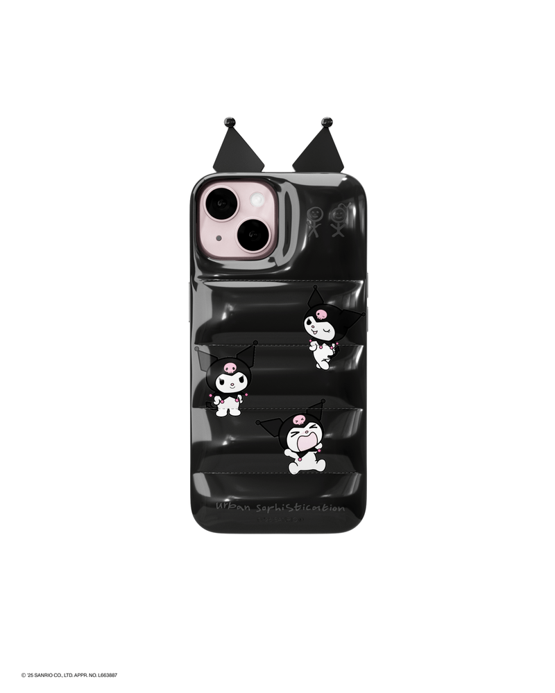 phone-size_iphone-15/14/13| 