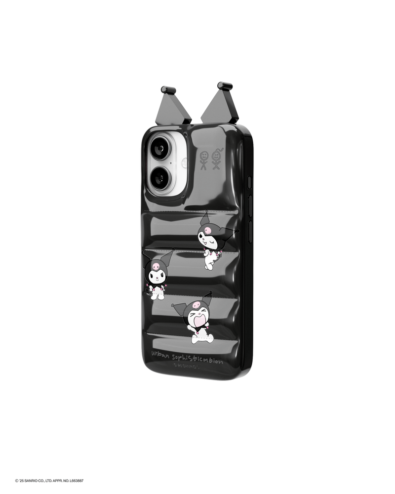 phone-size_iphone-16|