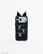 studio-flat|
phone-size_iphone-17-pro-max|