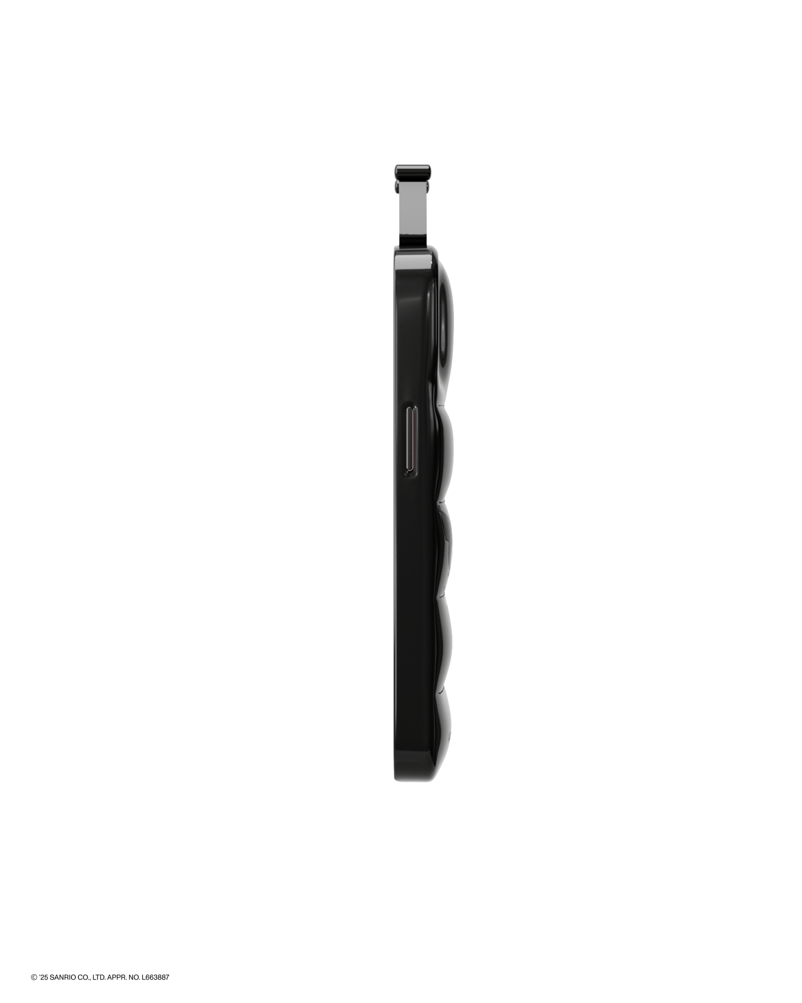 phone-size_iphone-15/14/13| 