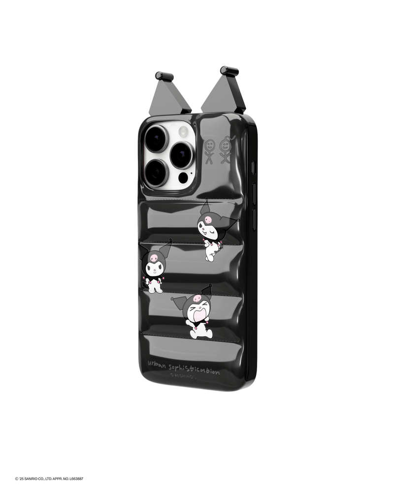 iPhone 16 Pro Max Cases | Urban Sophistication iPhone 16 Pro Max Cases | Urban Sophistication