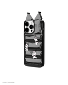 phone-size_iphone-16-pro-max|