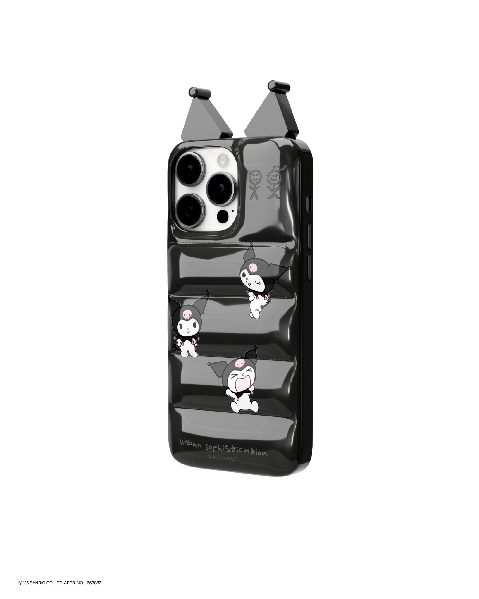 phone-size_iphone-16-pro-max|