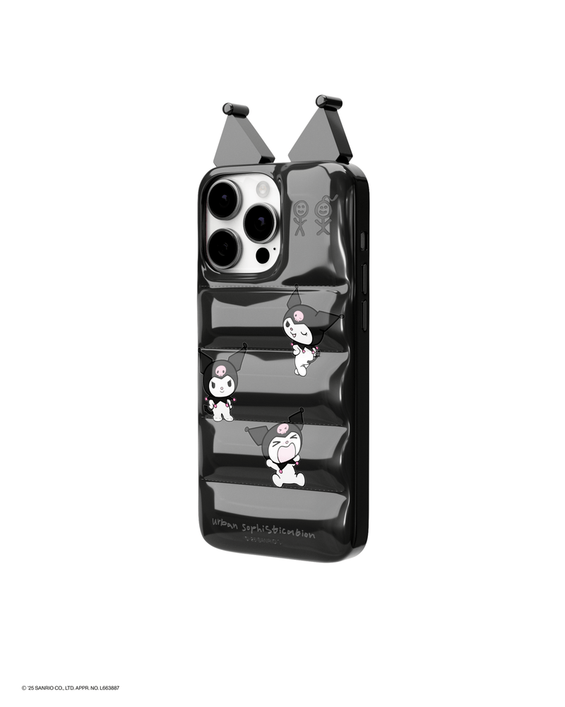 phone-size_iphone-16-pro-max|