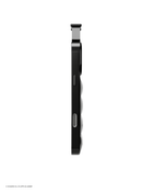 phone-size_iphone-17-pro-max|