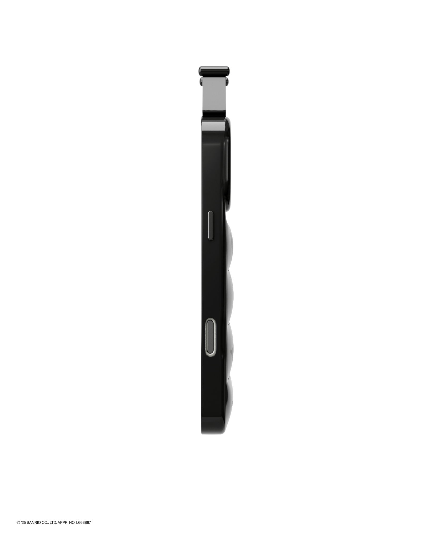 phone-size_iphone-17-pro-max|